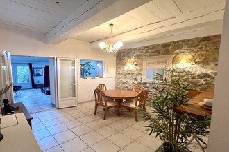  maison la-redorte 11700