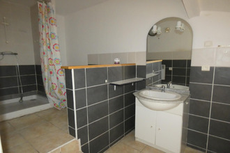  maison la-redorte 11700