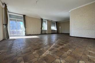  maison la-redorte 11700