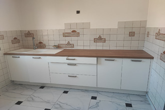  maison la-redorte 11700