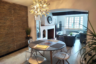  maison la-redorte 11700