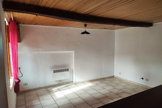  maison la-redorte 11700