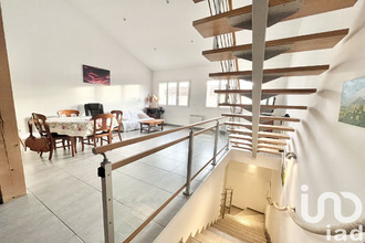  maison la-redorte 11700