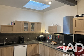  maison la-redorte 11700