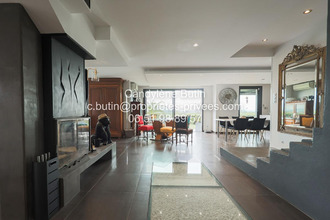  maison la-redorte 11700