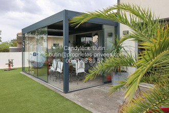  maison la-redorte 11700