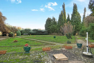  maison la-redorte 11700