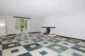  maison la-redorte 11700