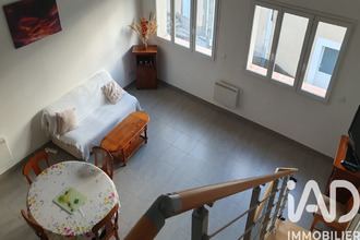  maison la-redorte 11700