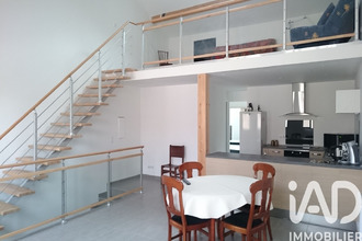  maison la-redorte 11700