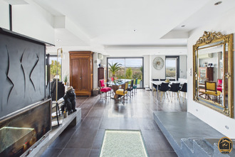  maison la-redorte 11700