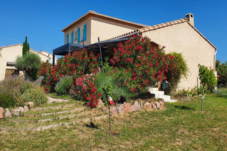  maison la-redorte 11700