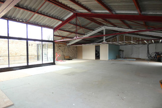  maison la-redorte 11700