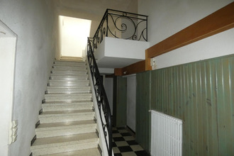  maison la-redorte 11700