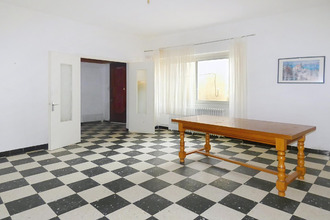  maison la-redorte 11700