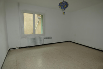  maison la-redorte 11700