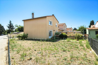  maison la-redorte 11700
