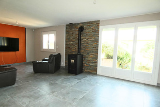  maison la-redorte 11700