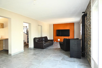  maison la-redorte 11700