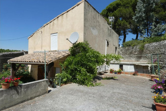  maison la-redorte 11700