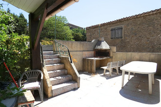  maison la-redorte 11700