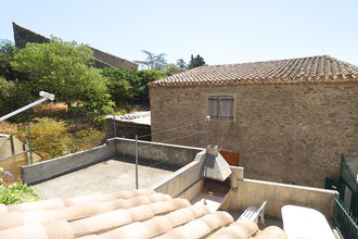  maison la-redorte 11700