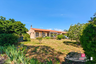  maison la-redorte 11700