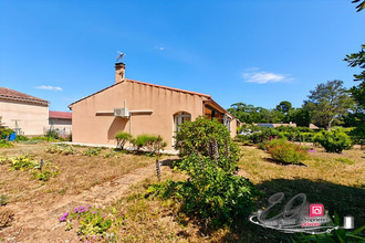  maison la-redorte 11700