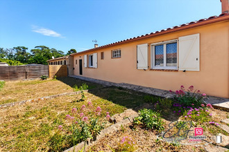  maison la-redorte 11700