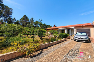  maison la-redorte 11700