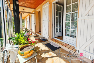  maison la-redorte 11700