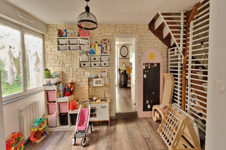  maison la-regrippiere 44330