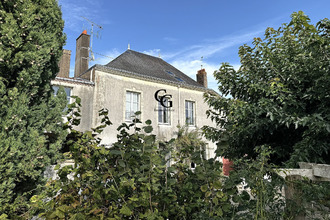  maison la-regrippiere 44330