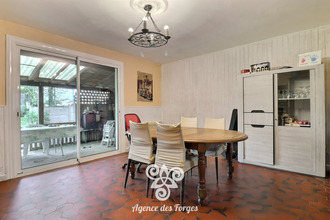  maison la-regrippiere 44330