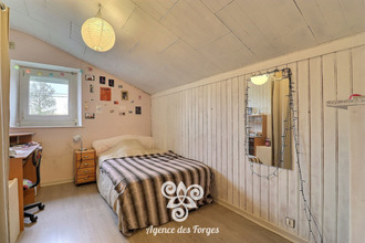  maison la-regrippiere 44330