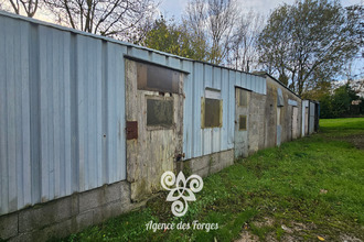  maison la-regrippiere 44330