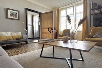  maison la-regrippiere 44330