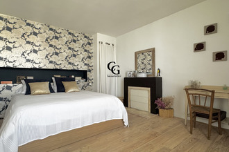  maison la-regrippiere 44330