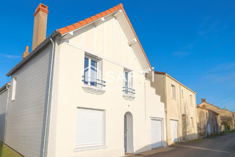  maison la-regrippiere 44330