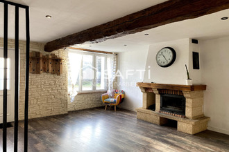  maison la-regrippiere 44330