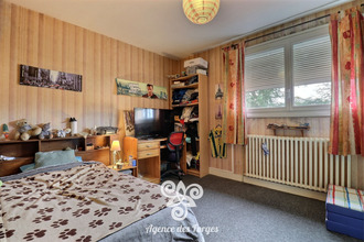  maison la-regrippiere 44330