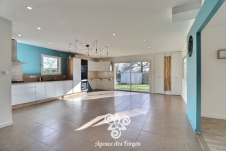  maison la-regrippiere 44330