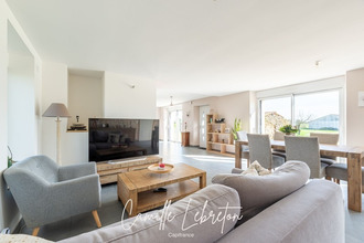  maison la-regrippiere 44330