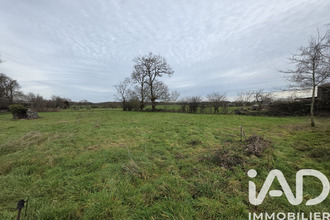  maison la-regrippiere 44330