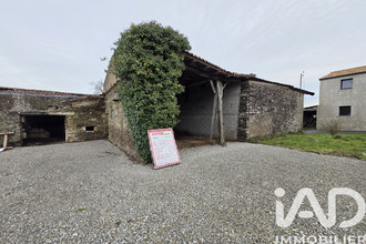  maison la-regrippiere 44330