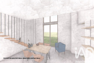  maison la-regrippiere 44330