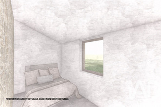  maison la-regrippiere 44330