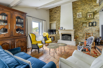  maison la-regrippiere 44330