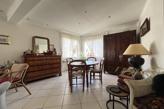  maison la-regrippiere 44330
