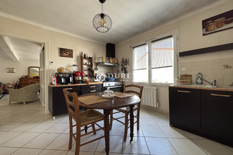  maison la-regrippiere 44330